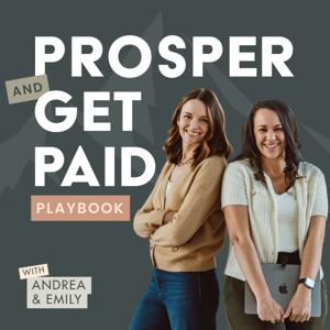 Prosper & Get Paid
