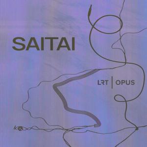 Saitai