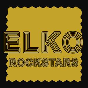 Elko Rockstars