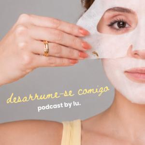 desarrume-se comigo