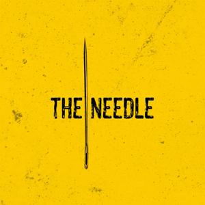 The Needle: A Film Podcast