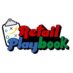 RetailPlaybook | Agentic Commerce Strategies for Amazon, Walmart, & Target