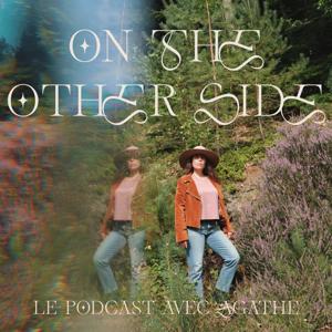 On The Other Side