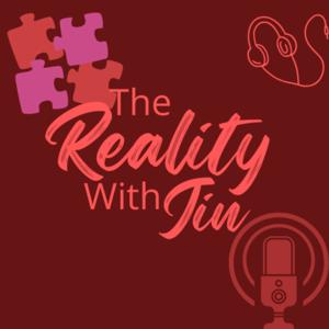 The reality with Jin