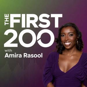 The First 200