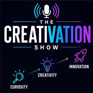 The Creativation Show