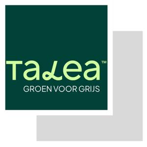 Groen voor Grijs