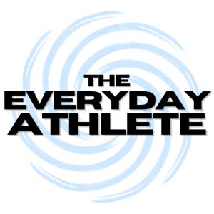 The Everyday Athlete Coaching Podcast