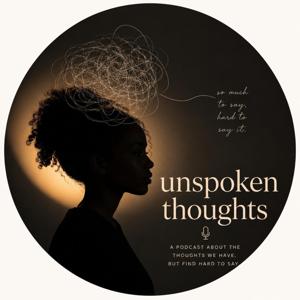 Unspoken Thoughts