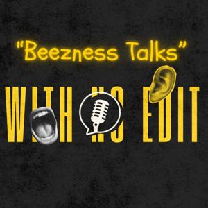 Beezness Talks
