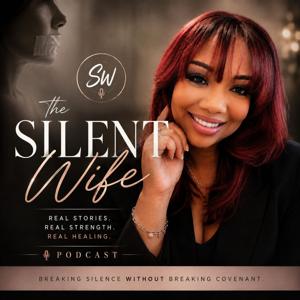 The Silent Wife