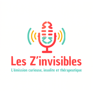 LES Z'INVISIBLES