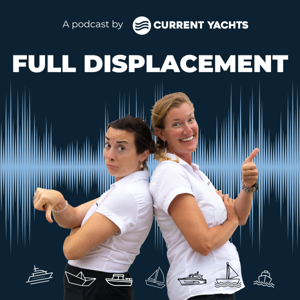 Full Displacement