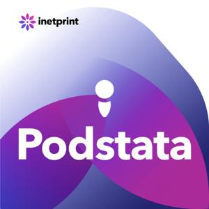 Podstata