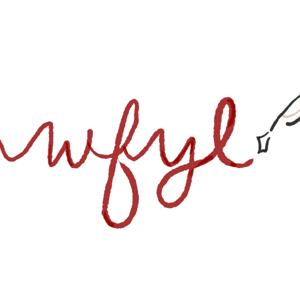 Write For Your Life