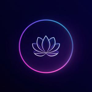 Somora - Ambient relaxing music