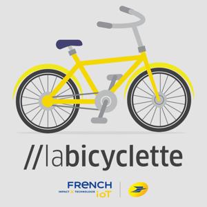 //labicyclette