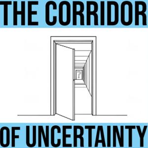 The Corridor of Uncertainty