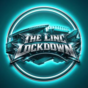 The Linc Lockdown