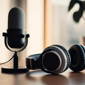 Nancy OKeefe-Lead w Your Light Podcast