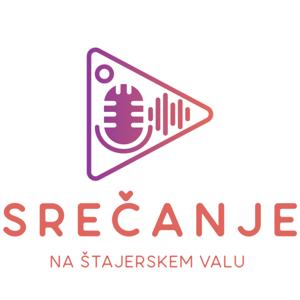 SREČANJE