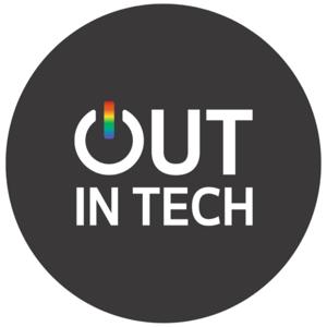 Synching Up by Out in Tech NY