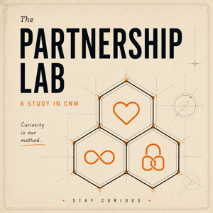 The Partnership Lab