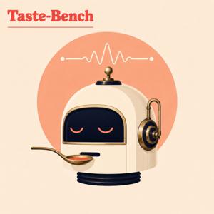 Taste-Bench
