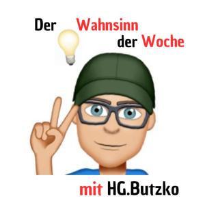 Der Wahnsinn der Woche