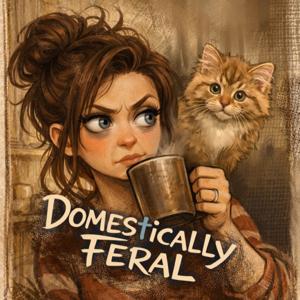 Domestically Feral