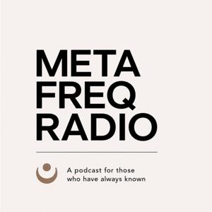 META FREQ RADIO