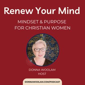 The Pursuit of God | His Hostage Heart Book Series