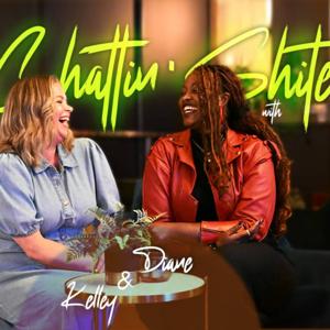 ChattinShitePod
