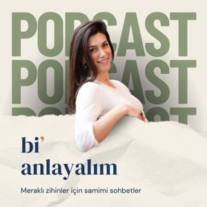bi' anlayalım