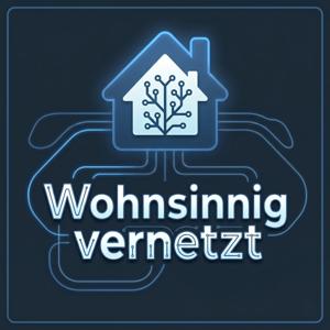 Wohnsinnig vernetzt