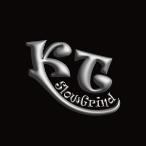 KT SlowGrind 嘻哈電台