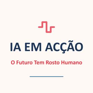 IA em Acção
