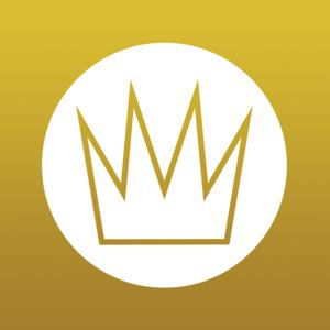 Kings Circle Podcast