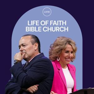 Life of Faith Bible Church