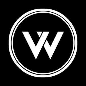 W1AG Messages