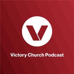 Victory Church