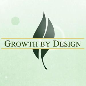 Growth by Design
