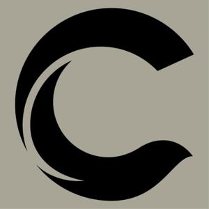 Calvary Chapel Tallahassee