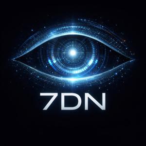 7DN: Beyond