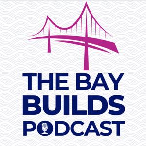 The Bay Builds Podcast