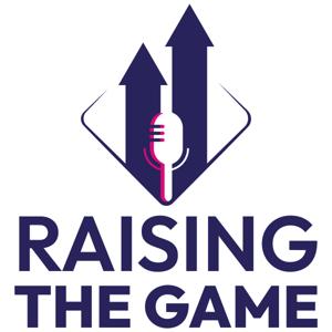 Raising the Game: Covering WNBA, NWSL, PWHL & More