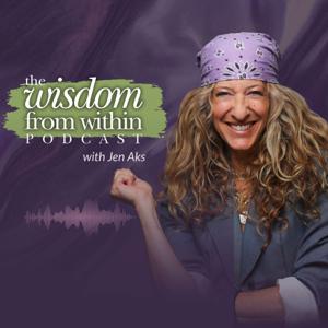 Wisdom from Within
