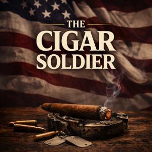 The Cigar Soldier