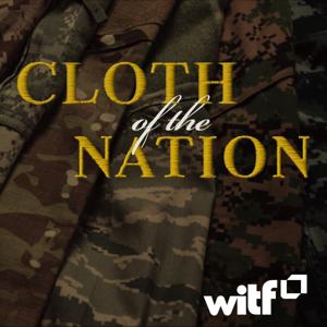 Cloth of the Nation