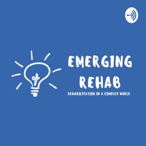Emerging Rehab